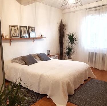 Chambre d hotes "Lilimyna" avec petit déjeuner