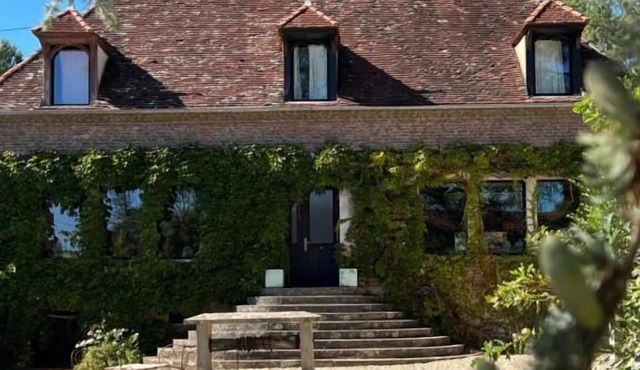 Chambre d 'hotes Madame