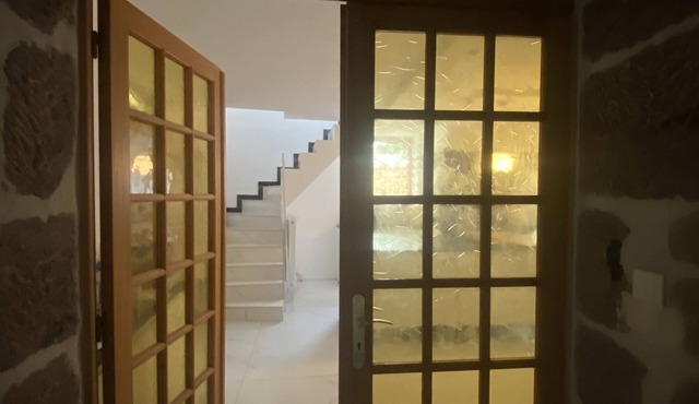 Chambre Dhôte Moderne et Tendance