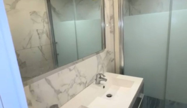 Chambre Dhôte Bien Équipé et Propre