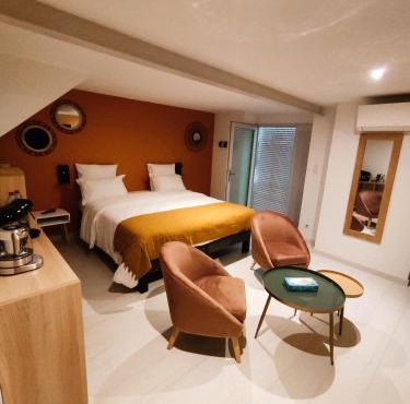 chambre du moulin brochat 2