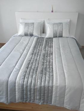 chambre enjoyed privé espaces communs à partager