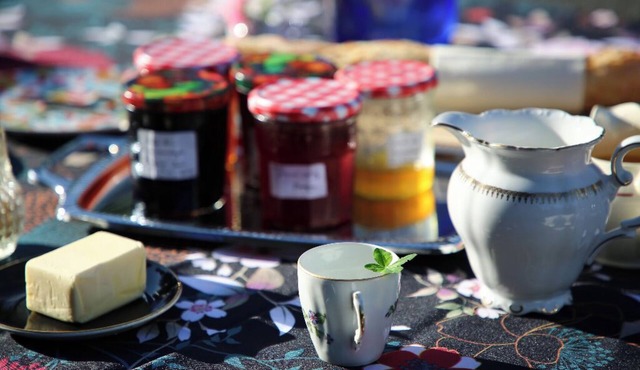 Chambre famille table d'hôtes à la campagne le nid qui danse vers Vesoul 1 to 5 p