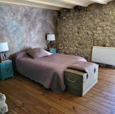 chambre ciel et terre et chambre terrasse