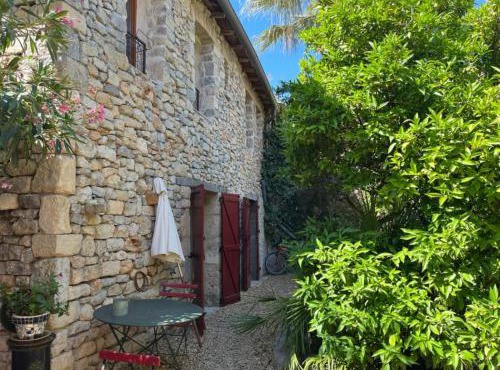 Chambres d'hotes lecortile