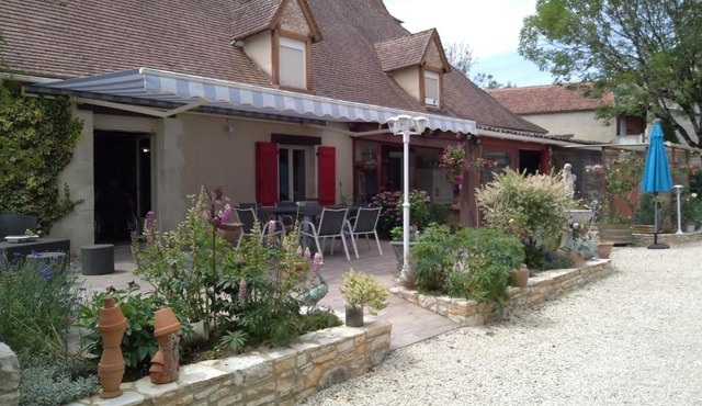 Chambre hotes les oiseaux