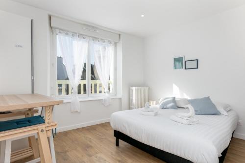 Chambre indépendante Etoile