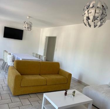 chambre individuelle à st amant tallende 63450