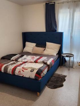 Chambre meublée cuisine à 20 minutes de Disneyland