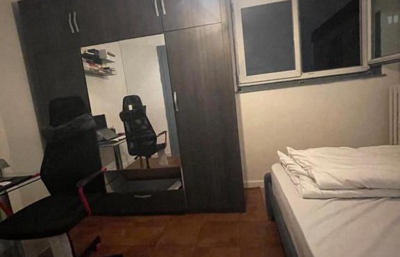 Chambre privée à 20 minutes de La Défense