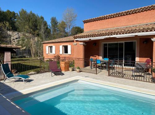 Chambre(s) d'hôte chez Mam's