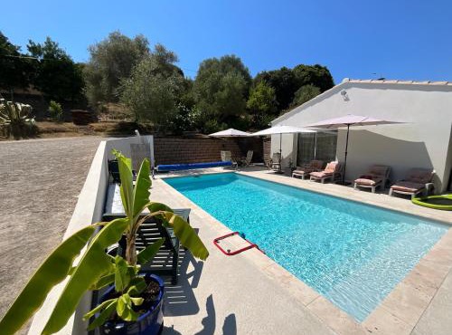 Chambre Studio chez l habitant