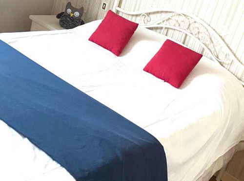 CHAMBRE SUITE - Entrée INDÉPENDANTE - Wifi Tv Sport - Chez L habitant