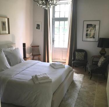 Chambre suite privée à 10km de Chambord et Cheverny