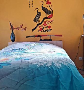chambre sur Muret