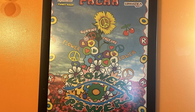 Chambre VIP au Coeur de Blauzac