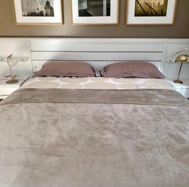 Chambre Viviane