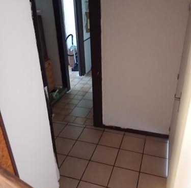 Chambre Zimmer Room