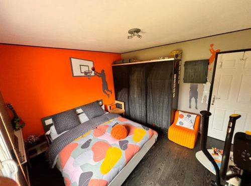 Chambres 24 h du Mans , GP , Le Mans Classic , motos , camions