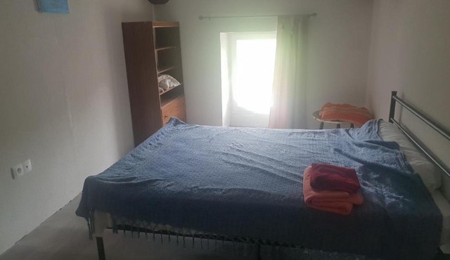 CHAMBRES A MARIUS