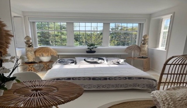 Chambres d'Hôtes near the sea, between Veules les Roses & Varengeville gardens