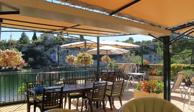 Chambres d'Hôtes De Caïre Noù