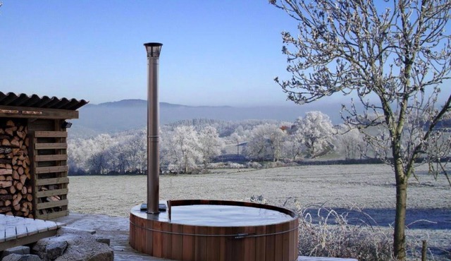 Chambres D'Hôtes Il Fut Un Temps