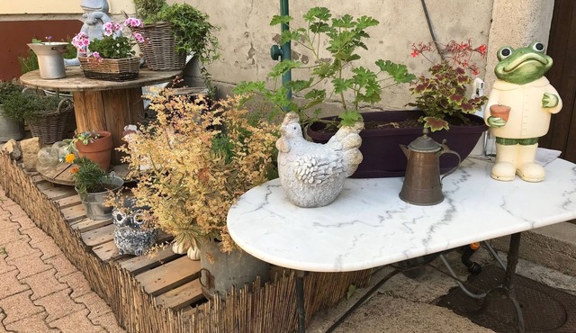 Chambres D'hôte 1 à 5 Pers, Entre Metz et Nancy, à 4mn Gare Tgv, à 1h20 de Paris