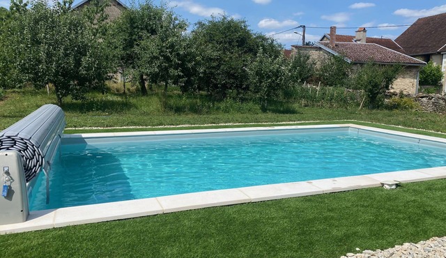 Chambres d Hôtes Authentiques