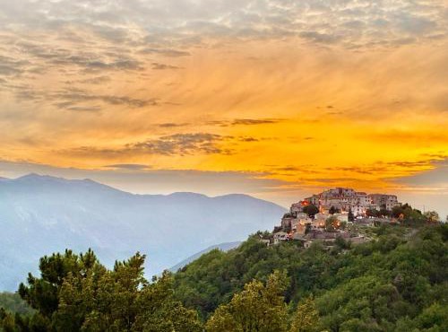 Chambres d'hôtes Les Nymphéas