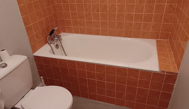 Chambres D'hôtes des Voyageurs