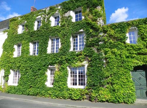 Chambres d'hôtes du Perray