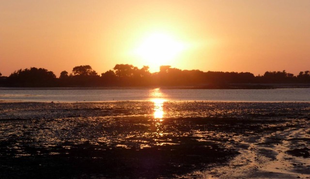 Chambres d'hôtes du Theven