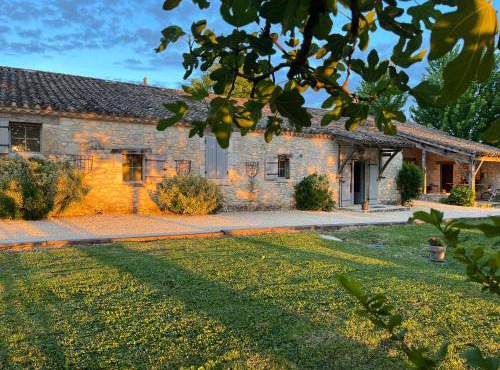 Chambres d hôtes La Bourneloise