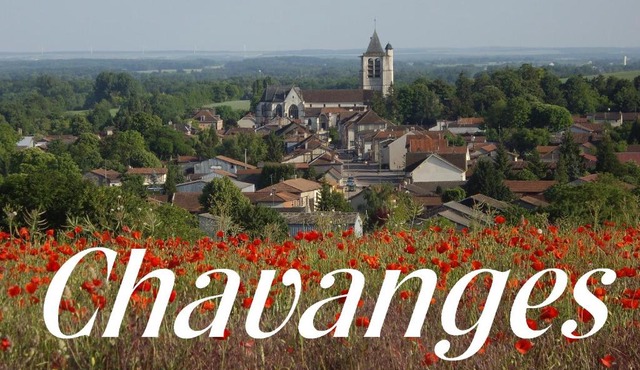 Chambres d'hôtes Le Gilliard