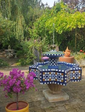 Chambres d'hôtes - Le Nador