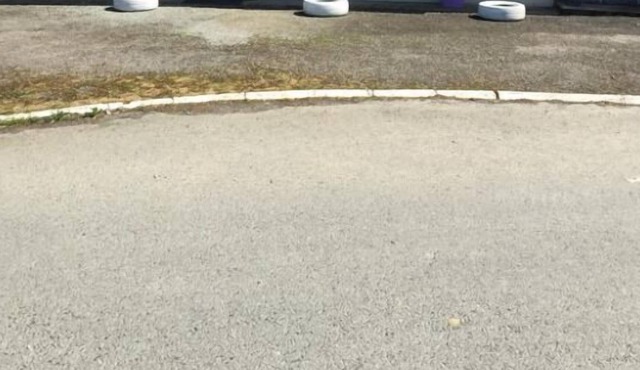 Chambres d'hôtes Mara