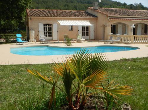 Chambres d'hôtes naturistes adultes pour couples