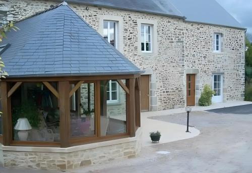 Chambres D'hôtes Dans Le Cotentin
