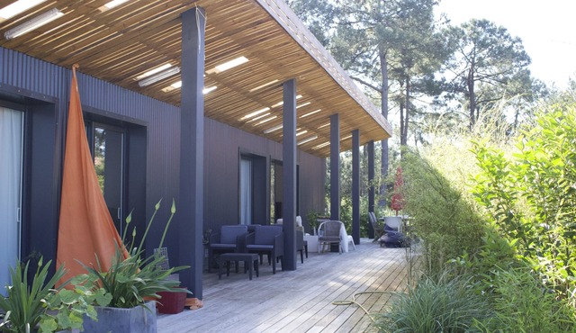 Chambres D'hôtes 1001 Nuits