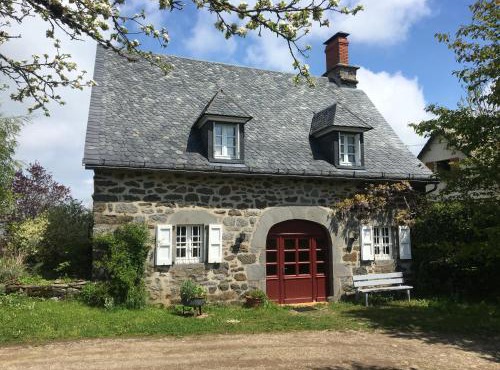Chambres d’hôtes « Les sorbiers »