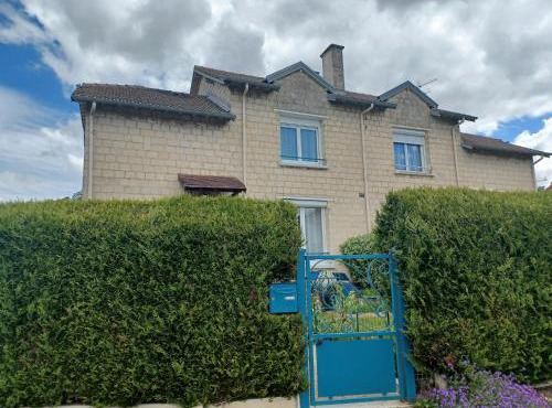 Chambres d hôtes 80ème anniversaire du Débarquement