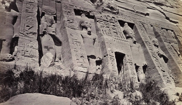 Chambres D'hôtes au Pied de la Colline de Rennes le Château