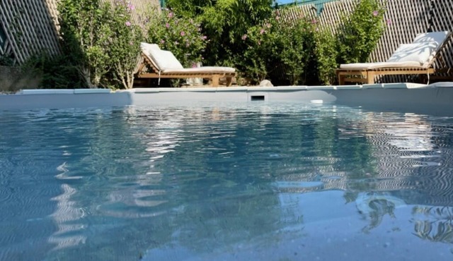 Chambres D'hôtes Aux Deux Cigognes