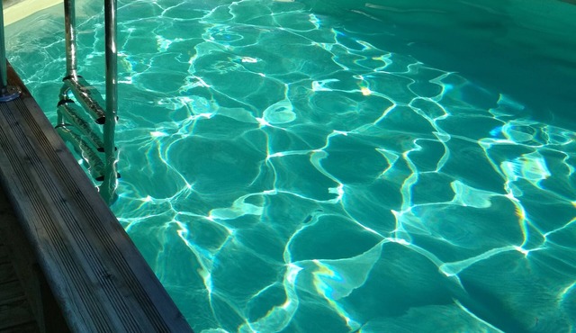 Chambres d'Hôtes Chalet la Bachole