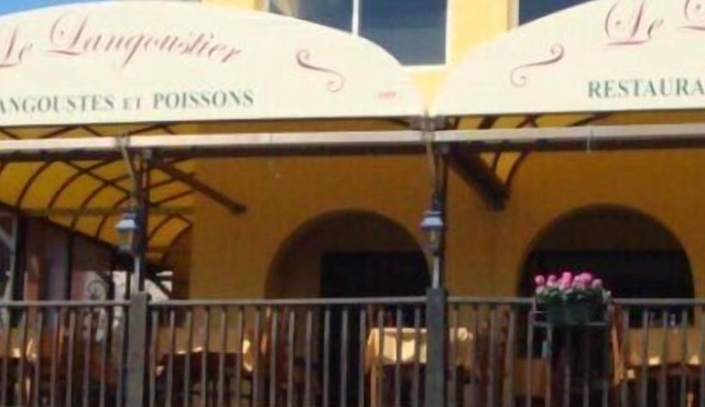 Chambres d'hôtes chez Fernand