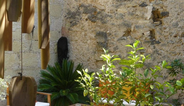 Chambres d'Hôtes de Fleurus