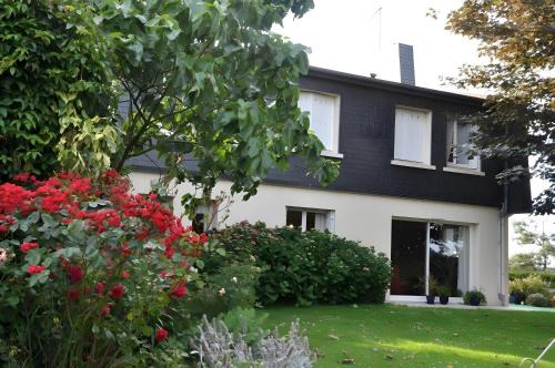 Chambres D'hôtes De Kersehen