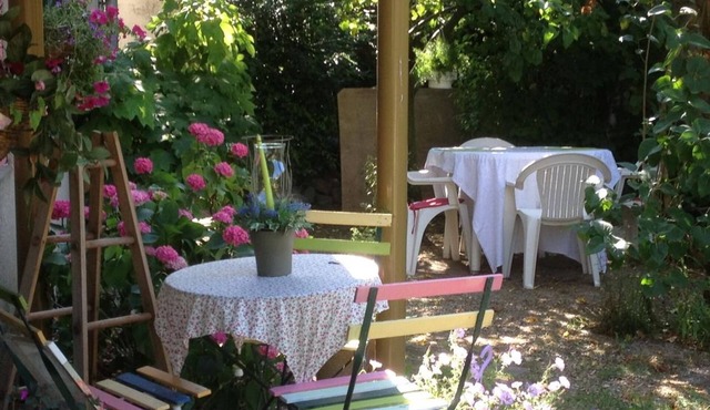 Chambres d'Hôtes des 3 Rois