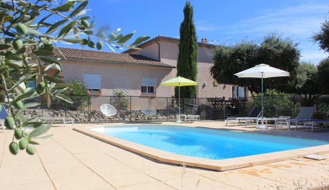 Chambres d'hôtes La Brullière